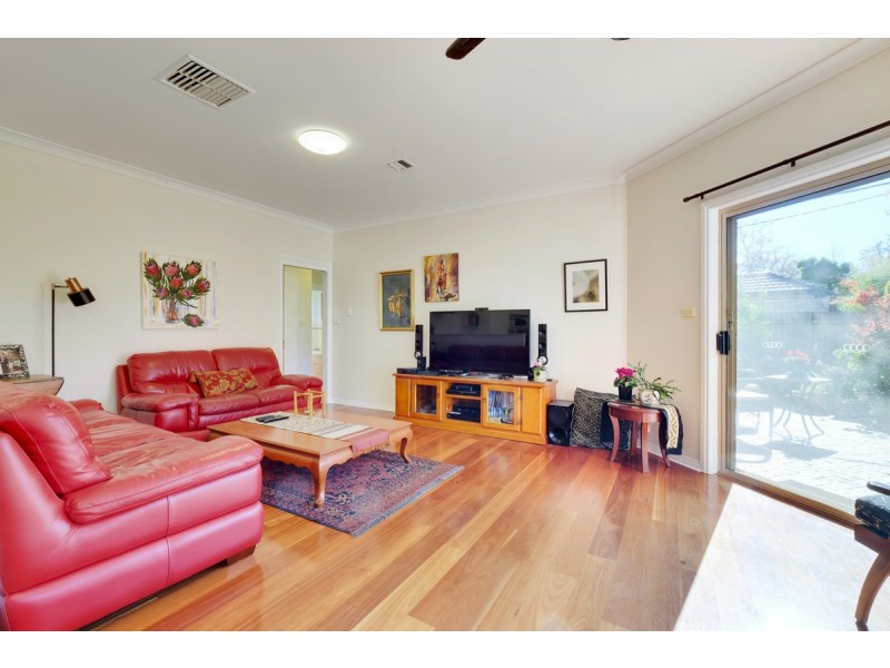 7A Elder Street, Braddon ACT 2612