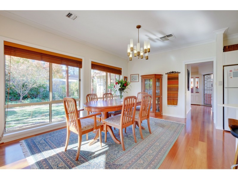 7A Elder Street, Braddon ACT 2612