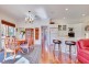 7A Elder Street, Braddon ACT 2612
