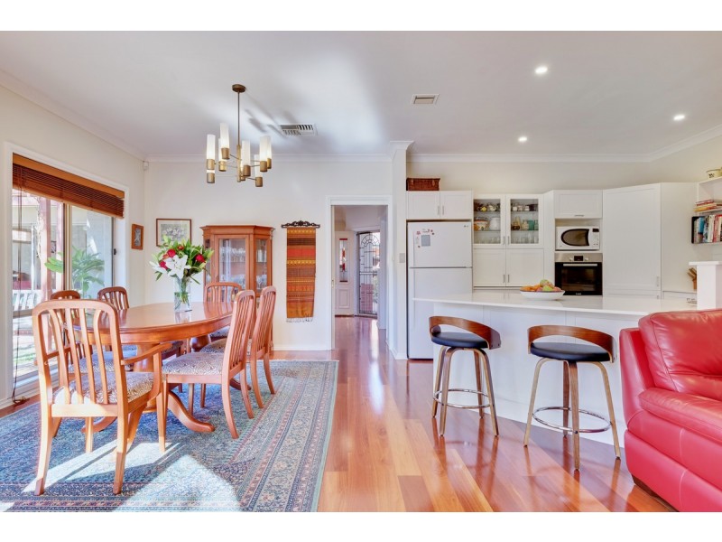 7A Elder Street, Braddon ACT 2612