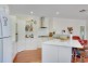 7A Elder Street, Braddon ACT 2612