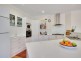 7A Elder Street, Braddon ACT 2612