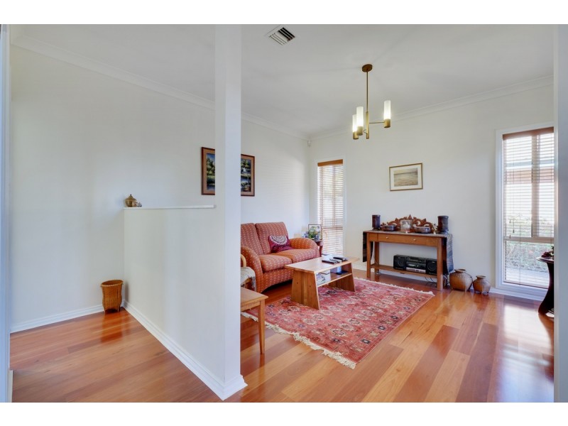 7A Elder Street, Braddon ACT 2612