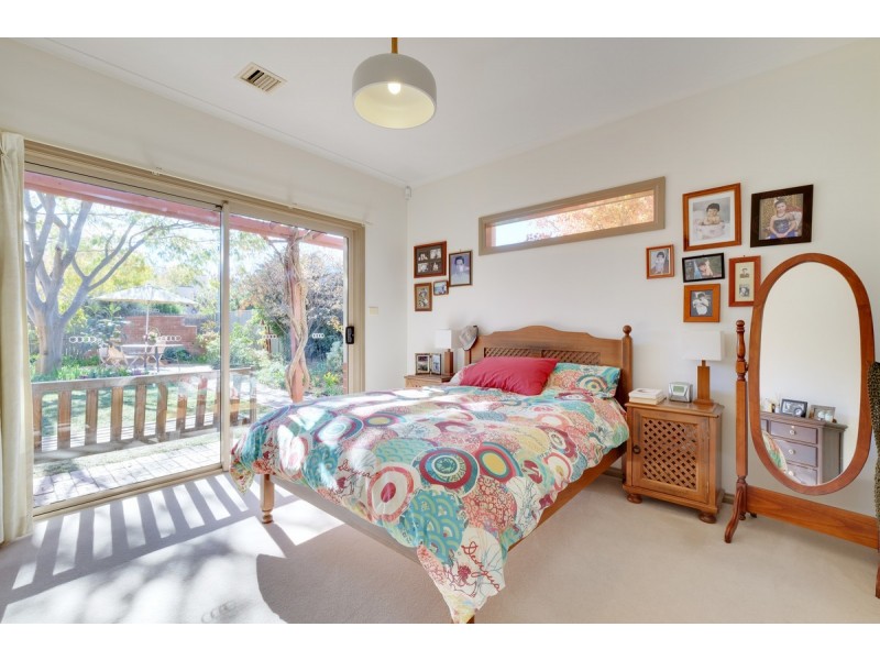 7A Elder Street, Braddon ACT 2612