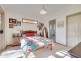 7A Elder Street, Braddon ACT 2612