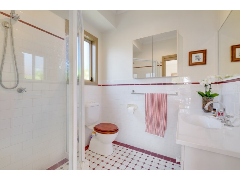 7A Elder Street, Braddon ACT 2612