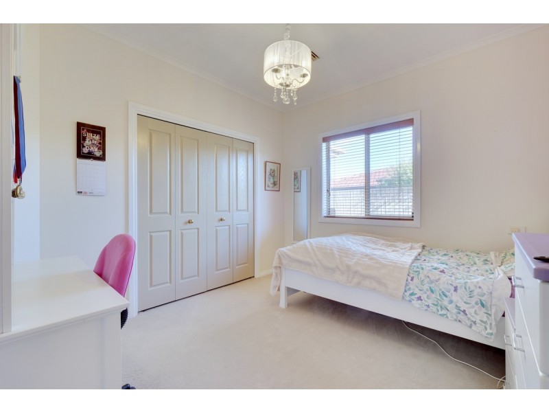 7A Elder Street, Braddon ACT 2612