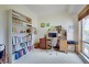 7A Elder Street, Braddon ACT 2612
