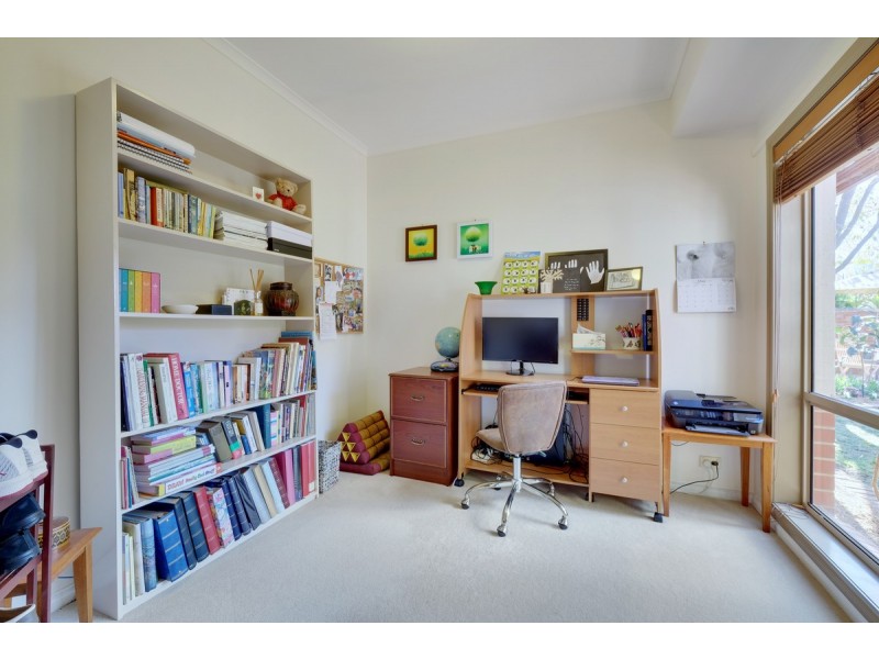 7A Elder Street, Braddon ACT 2612