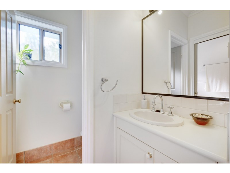 7A Elder Street, Braddon ACT 2612