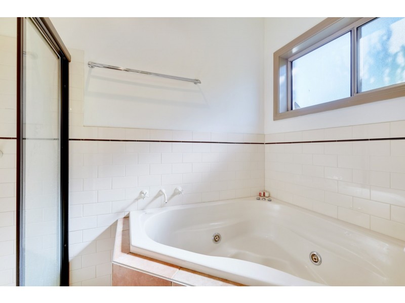 7A Elder Street, Braddon ACT 2612