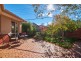 7A Elder Street, Braddon ACT 2612