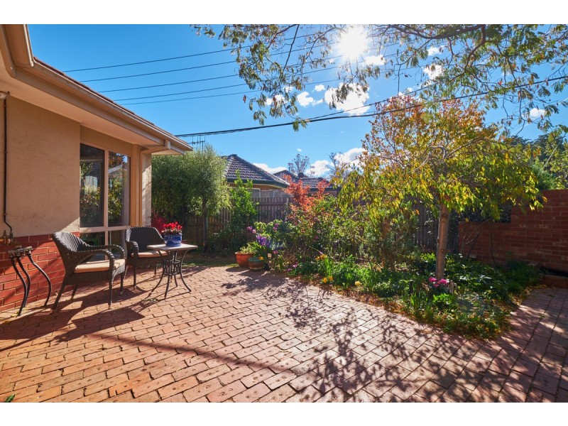 7A Elder Street, Braddon ACT 2612