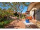 7A Elder Street, Braddon ACT 2612