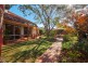 7A Elder Street, Braddon ACT 2612