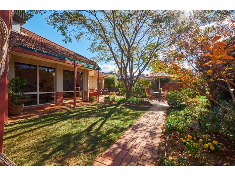 7A Elder Street, Braddon ACT 2612
