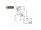 7A Elder Street, Braddon ACT 2612 Floorplan