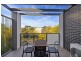 4/9 Wedge Crescent, Turner ACT 2612