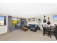 4/9 Wedge Crescent, Turner ACT 2612