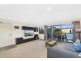 4/9 Wedge Crescent, Turner ACT 2612