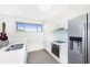 4/9 Wedge Crescent, Turner ACT 2612