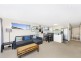 4/9 Wedge Crescent, Turner ACT 2612