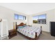 4/9 Wedge Crescent, Turner ACT 2612