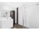 4/9 Wedge Crescent, Turner ACT 2612