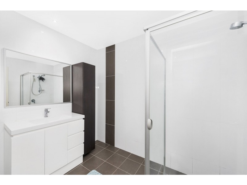 4/9 Wedge Crescent, Turner ACT 2612