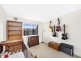 4/9 Wedge Crescent, Turner ACT 2612