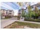 4/9 Wedge Crescent, Turner ACT 2612