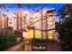 5/7 Collicott Circuit, Macquarie ACT 2614