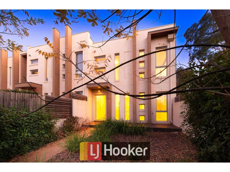 5/7 Collicott Circuit, Macquarie ACT 2614