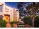 5/7 Collicott Circuit, Macquarie ACT 2614
