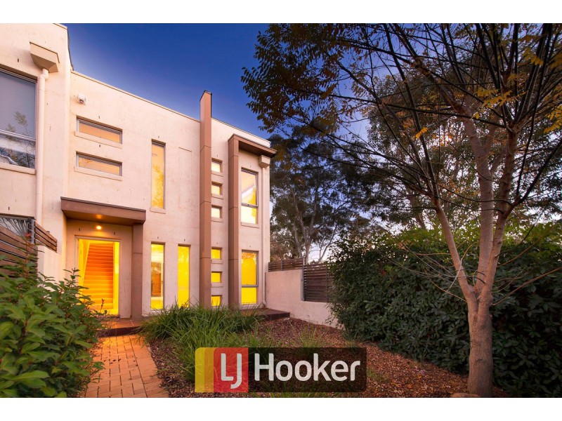 5/7 Collicott Circuit, Macquarie ACT 2614