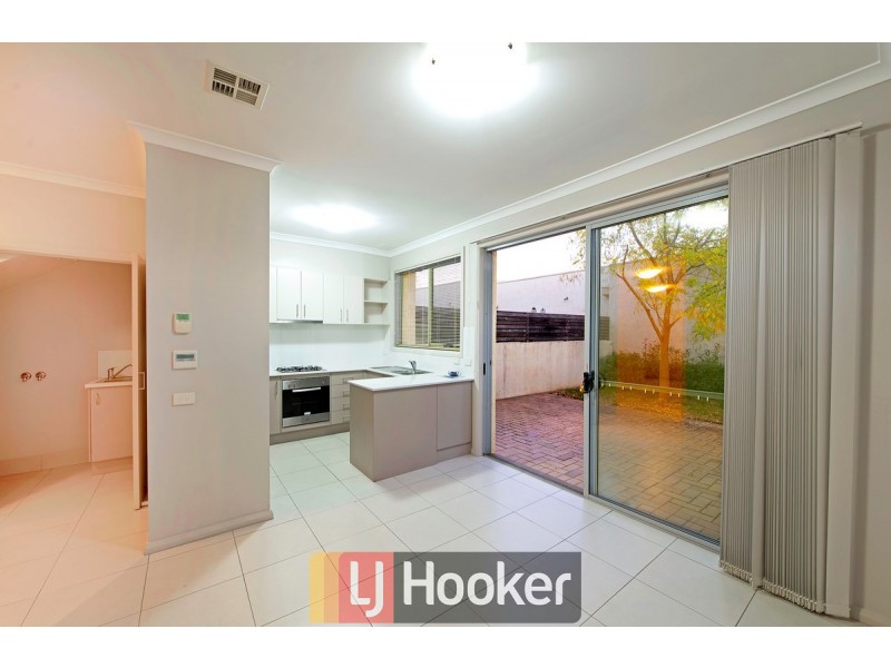 5/7 Collicott Circuit, Macquarie ACT 2614