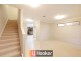 5/7 Collicott Circuit, Macquarie ACT 2614