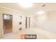 5/7 Collicott Circuit, Macquarie ACT 2614