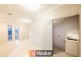 5/7 Collicott Circuit, Macquarie ACT 2614