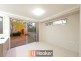 5/7 Collicott Circuit, Macquarie ACT 2614
