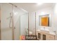 5/7 Collicott Circuit, Macquarie ACT 2614