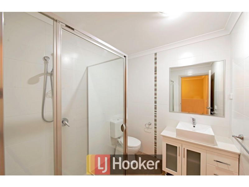 5/7 Collicott Circuit, Macquarie ACT 2614