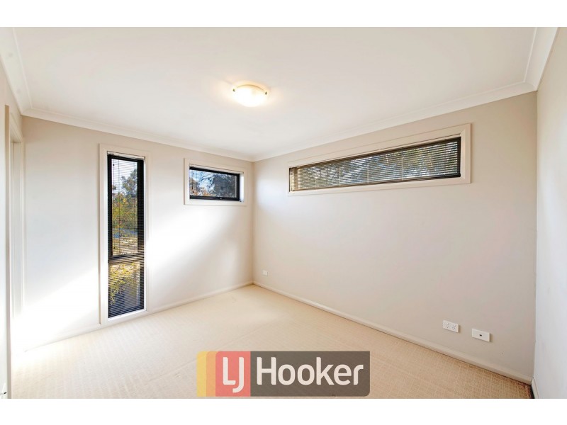 5/7 Collicott Circuit, Macquarie ACT 2614