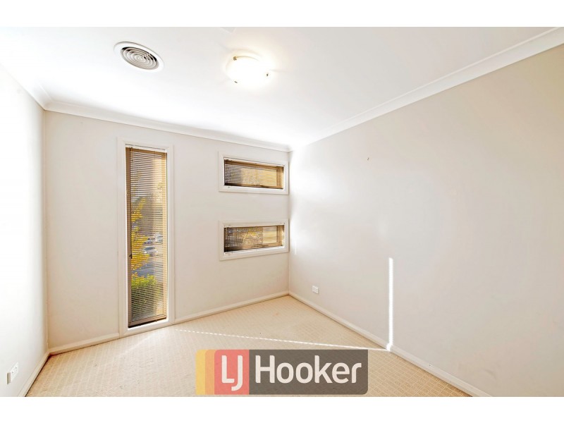 5/7 Collicott Circuit, Macquarie ACT 2614