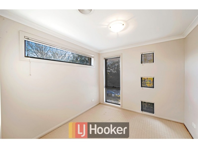 5/7 Collicott Circuit, Macquarie ACT 2614