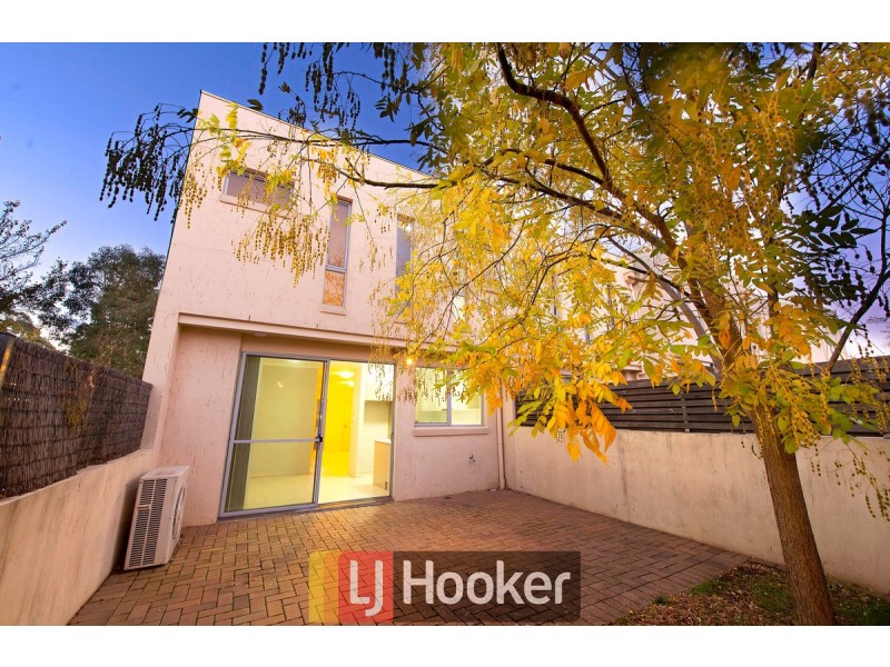 5/7 Collicott Circuit, Macquarie ACT 2614