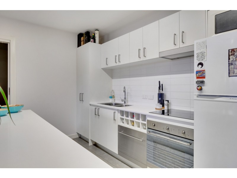 221/24 Lonsdale Street, Braddon ACT 2612