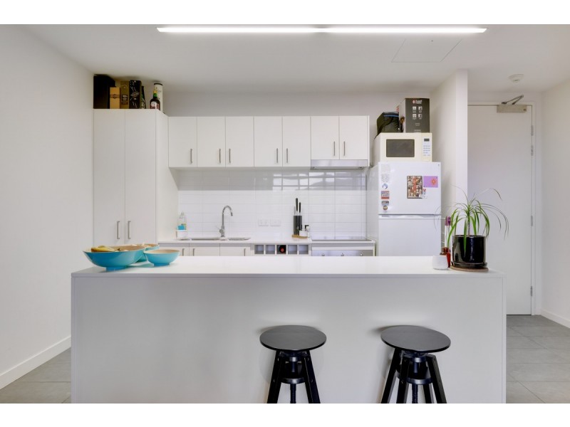 221/24 Lonsdale Street, Braddon ACT 2612