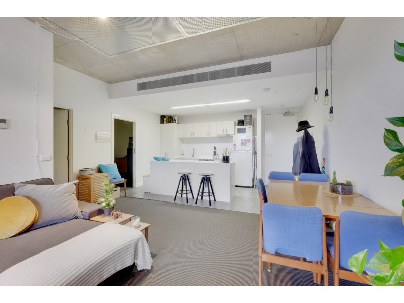 221/24 Lonsdale Street, Braddon ACT 2612