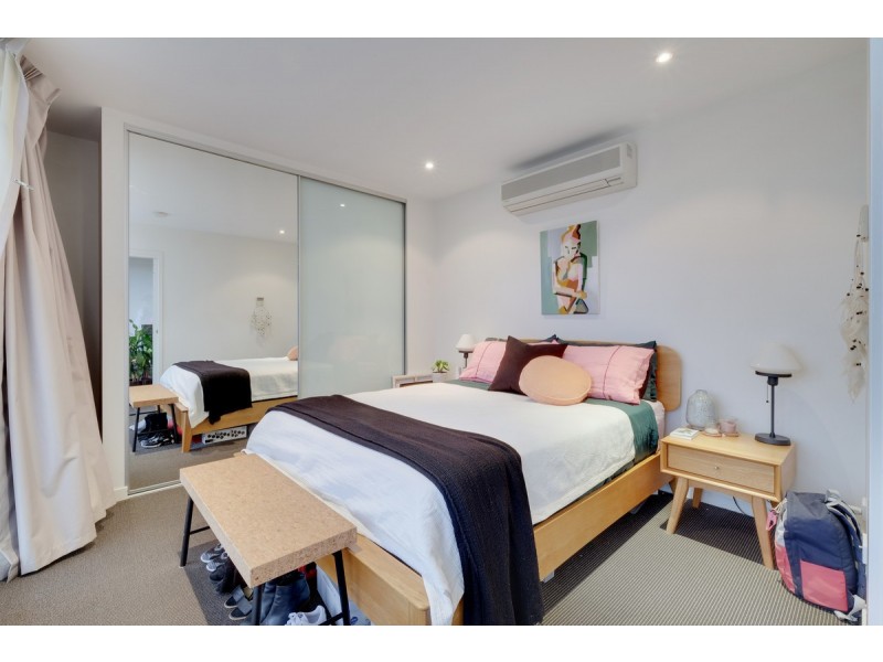 221/24 Lonsdale Street, Braddon ACT 2612